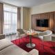 Clarion Hotel Prague Old Town, Praha - Fotografie 1