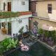 Ubudku Villas, Ubud - Fotografie 2