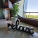 Vizzit Us Premium Apartments Marina Mokotów, Varsavia - Foto 4