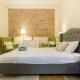 Beautiful Apartment in Heart of Historical Center, Timişoara - Foto 5