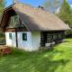 FERIENHAUS WALDTRAUM, St. Veit an der Glan (zdjęcie 4)