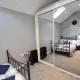 The Bothy - Ground floor conversion near Bath and Priston with outstanding views, Priston (Foto 7)