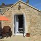 The Bothy - Ground floor conversion near Bath and Priston with outstanding views, Priston (Foto 4)