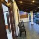 Estro Guest House, Negombo - Fotografie 10