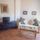 Skol 329 – Spacious Beachfront Studio with Sea Views Marbella - Zdjęcie 8
