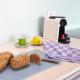 Own Places - Ocean View Apartment, Matosinhos (photo 10)
