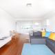 Own Places - Ocean View Apartment, Matosinhos (photo 7)