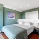 Own Places - Ocean View Apartment, Matosinhos (photo 3)