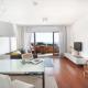 Own Places - Ocean View Apartment, Matosinhos (photo 4)