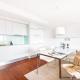 Own Places - Ocean View Apartment, Matosinhos (photo 9)