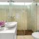 Own Places - Ocean View Apartment, Matosinhos (photo 6)