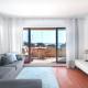 Own Places - Ocean View Apartment, Matosinhos (photo 2)