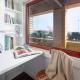 Own Places - Ocean View Apartment, Matosinhos (photo 5)