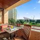 Own Places - Ocean View Apartment, Matosinhos