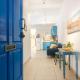 Valletta Ferry Apartment, Valletta - Zdjęcie 1