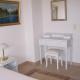 Apartment Ilmtal Jena, Bad Berka - Photo 5