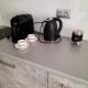 Apartament Jastarnia, Jastarnia (Foto 9)