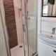 Apartament Jastarnia, Jastarnia (Foto 3)