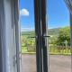 No.1 Bloom Apartments, Bath, Bath - Photo 9