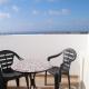 Las vistas, El Cuchillo (photo 5)