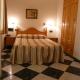 Hotel Guillermo II, Mazarrón (fotografie 10)