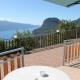 Hotel Panorama e Residence Tremosine Sul Garda - Photo 3