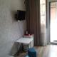Apartament zaira, Tbilisi - Fotografie 9