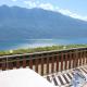 Hotel Panorama e Residence Tremosine Sul Garda - Photo 5