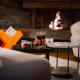 Hôtel Névé Morzine - Fotografie 8