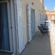 Cabanas Garden - Stunning 2 bedroom apartment - Communal Pool - 2 minuts walking to the river Cabanas de Tavira - Foto 4