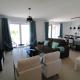 Cabanas Garden - Stunning 2 bedroom apartment - Communal Pool - 2 minuts walking to the river Cabanas de Tavira - Foto 6