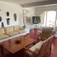 Beachfront, 4BR, entire house in Paracas, パラカス - 写真 1