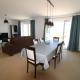 Cabanas Garden - Stunning 2 bedroom apartment - Communal Pool - 2 minuts walking to the river Cabanas de Tavira - Foto 8
