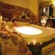 LandKomfort Hotel Elsenmann, Willingen - Foto 5