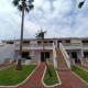Bon Repos - B10, Apartamento con Terraza en Cala'n Bosch, Cala en Bosch