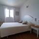 Bon Repos - B10, Apartamento con Terraza en Cala'n Bosch, Cala en Bosch (zdjęcie 10)