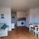 Bon Repos - B10, Apartamento con Terraza en Cala'n Bosch, Cala en Bosch (zdjęcie 4)