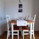 Bon Repos - B10, Apartamento con Terraza en Cala'n Bosch, Cala en Bosch (zdjęcie 3)