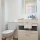 Bon Repos - B10, Apartamento con Terraza en Cala'n Bosch, Cala en Bosch (zdjęcie 6)