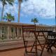 Bon Repos - B10, Apartamento con Terraza en Cala'n Bosch, Cala en Bosch (zdjęcie 2)