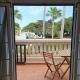 Bon Repos - B10, Apartamento con Terraza en Cala'n Bosch, Cala en Bosch (zdjęcie 7)