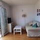Bon Repos - B10, Apartamento con Terraza en Cala'n Bosch, Cala en Bosch (zdjęcie 9)