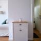 Bon Repos - B10, Apartamento con Terraza en Cala'n Bosch, Cala en Bosch (zdjęcie 5)