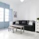 Suites Picasso Málaga, Málaga - Foto 3