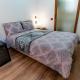 La Bebe 2 Beds, Hunedoara - Photo 3