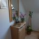 Ferienwohnung Starke, Gablenz - 写真 7