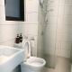 conezion, pool view, beside ioi city mall , opposite serdang hospital, upm and uniteen, putrajaya, Putrajaya (foto 9)