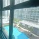 conezion, pool view, beside ioi city mall , opposite serdang hospital, upm and uniteen, putrajaya, Putrajaya (foto 10)