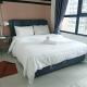 conezion, pool view, beside ioi city mall , opposite serdang hospital, upm and uniteen, putrajaya, Putrajaya (foto 4)