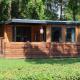 Guldborg Camping & Cottages - Superior - Foto 1